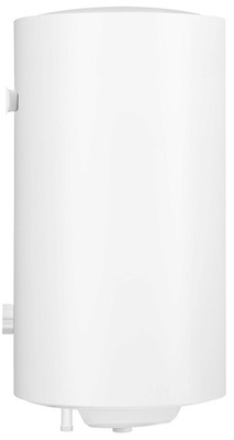 Водонагреватель Royal Thermo RWH 100 Trend