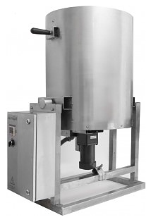 Карамелизатор для попкорна RoboLabs SugarLips 20