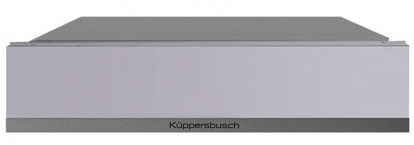 Вакуумный упаковщик встраиваемый Kuppersbusch CSV 6800.0 G9