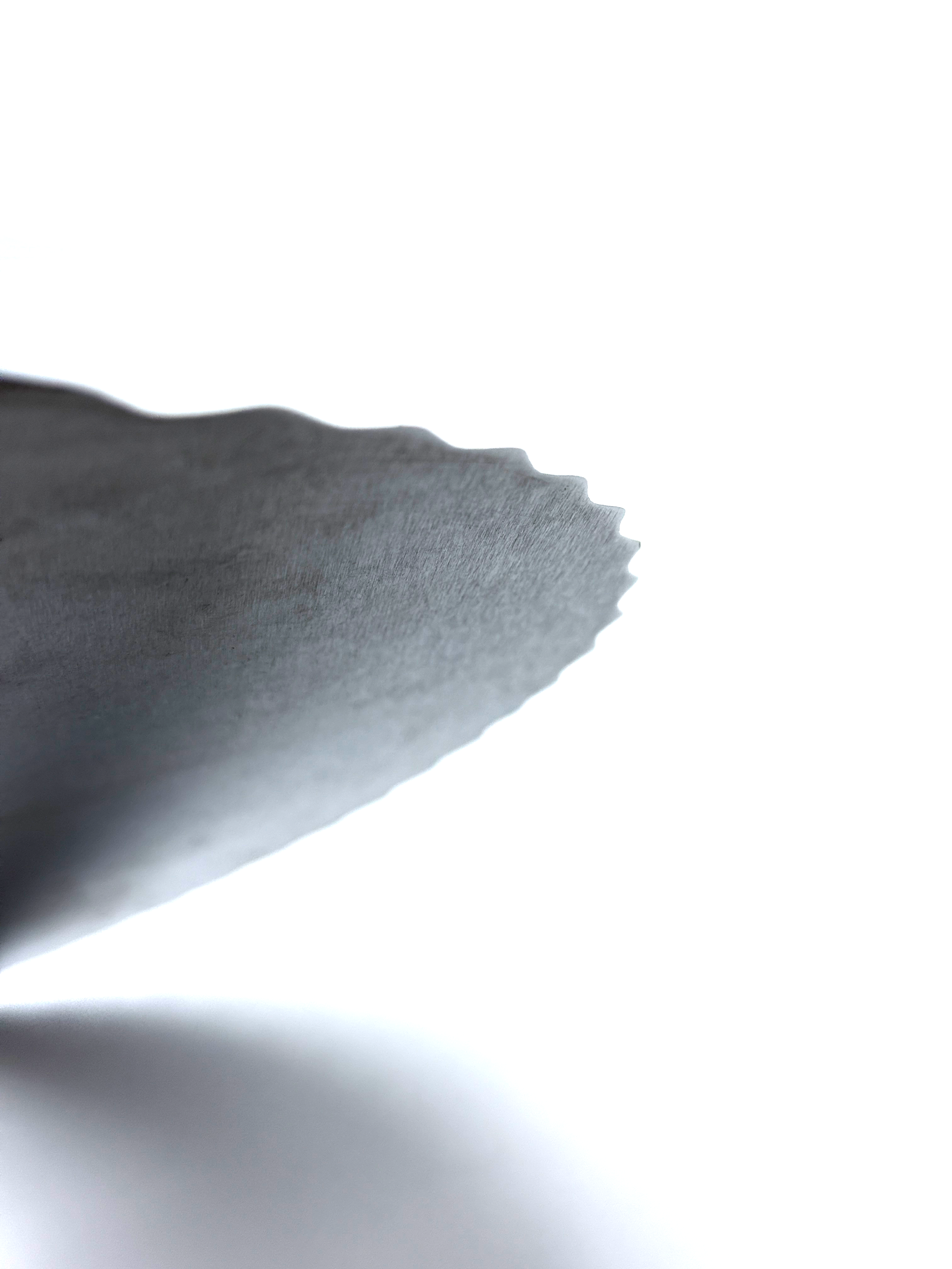 Нож ХР.01.000.001-02