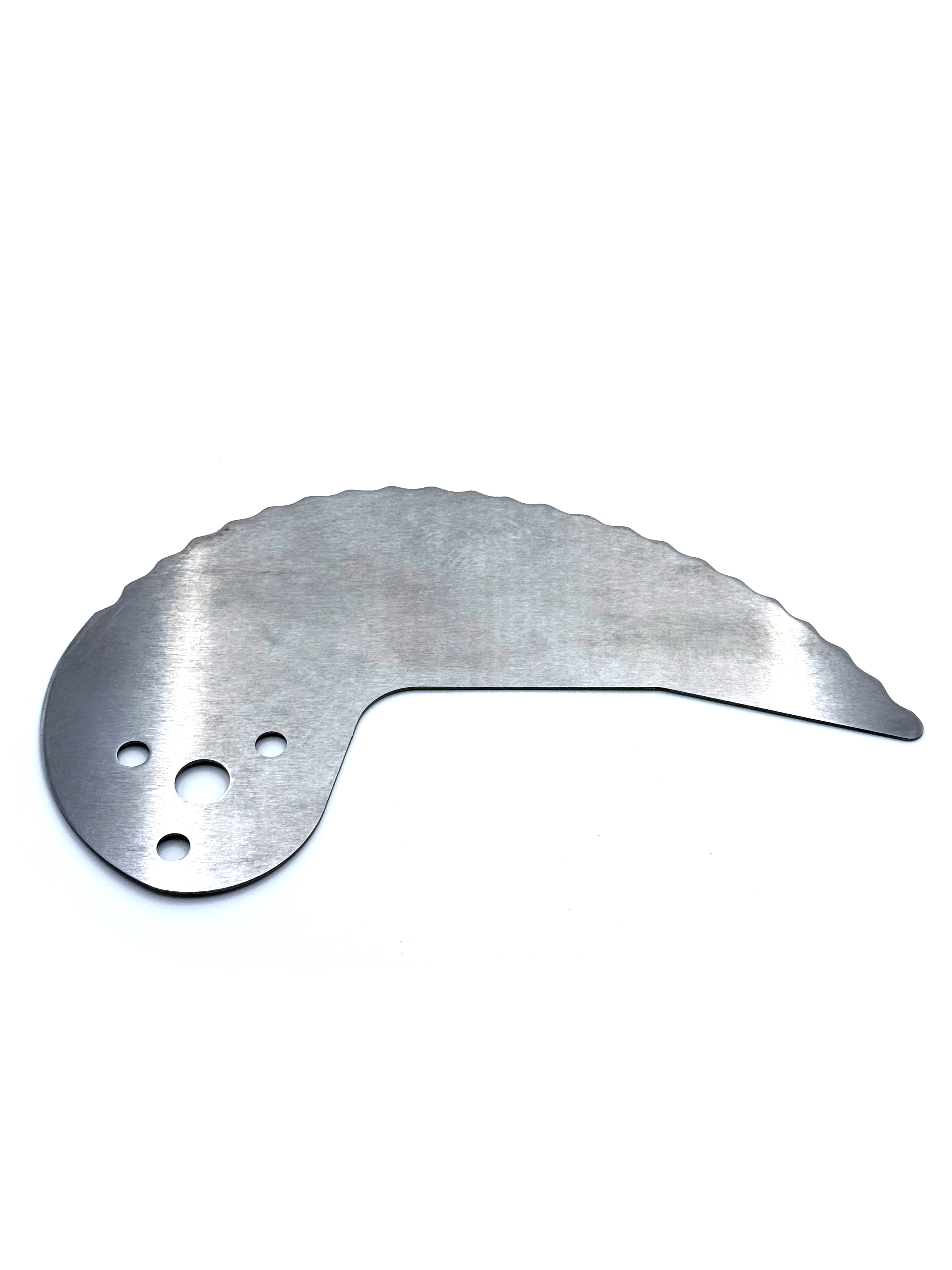 Нож ХР.01.000.001-02