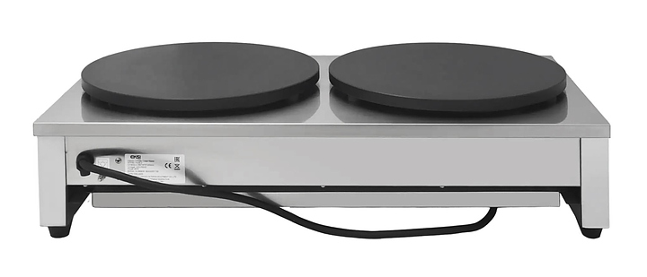 Блинный аппарат Eksi HCM-2