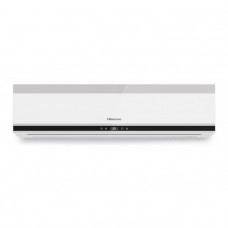 Кондиционер настенный Hisense Strong Neo Premium Classic A AS-36HR4SDKVTG