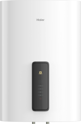 Водонагреватель Haier ES50V-F7