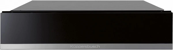 Вакуумный упаковщик встраиваемый Kuppersbusch CSV 6800.0 S3