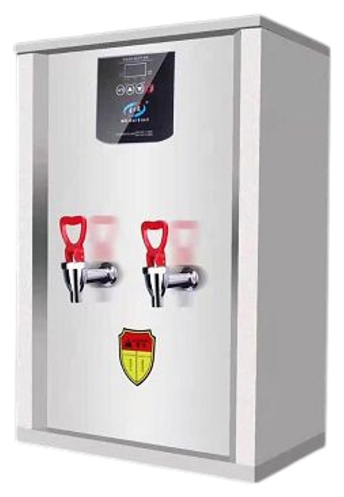 Кипятильник Hurakan HKN-HVZ120MDHC