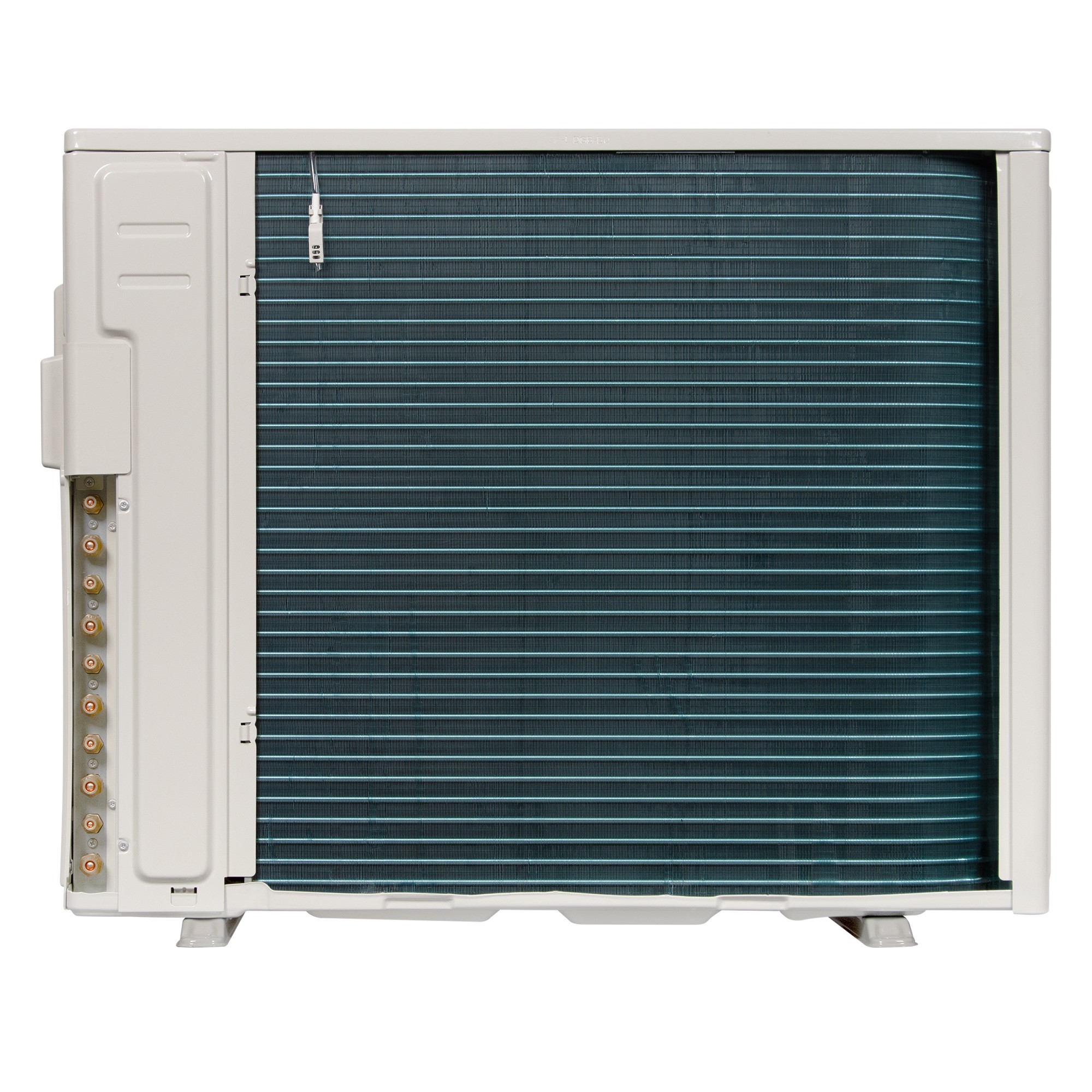 Мульти сплит-система инвертор. типа Ballu BA5OI-FM/out-42HN8/EU (блок наруж)