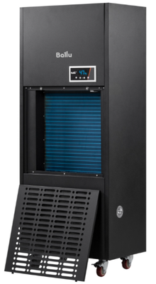 Осушитель воздуха Ballu BDH-360L