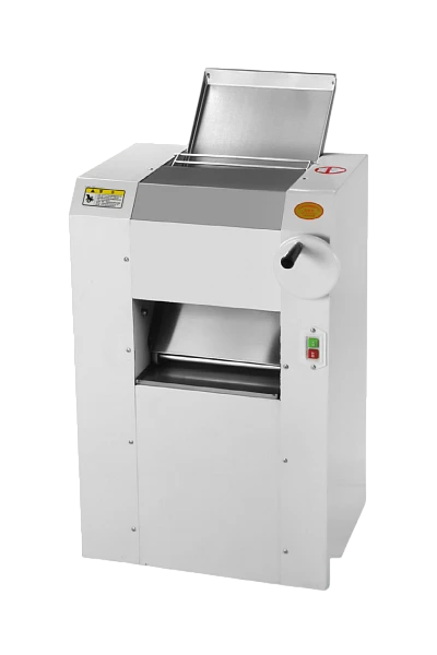 Тестораскаточная машина Gastromix YL350