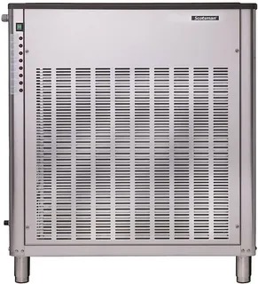 Льдогенератор Scotsman (Frimont) MF 86 WS OX 3Ф.