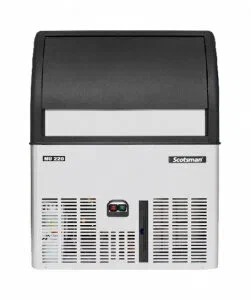 Льдогенератор Scotsman (Frimont) NU 220 WS OX