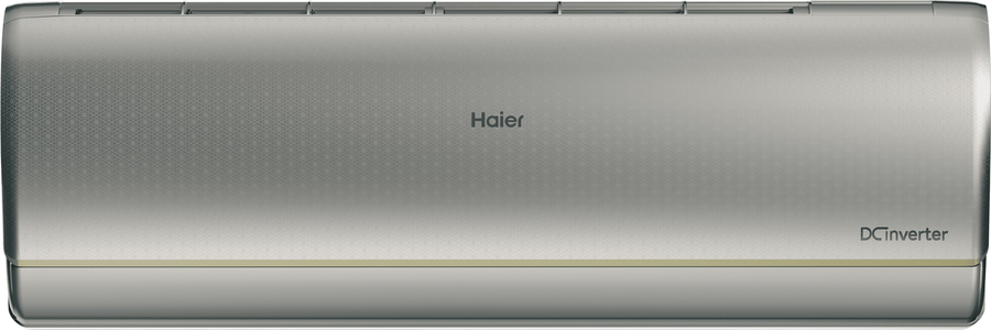 Кондиционер настенный инвертор. типа Haier Jade AS50S2SJ3FA-S/1U50JEC1FRA