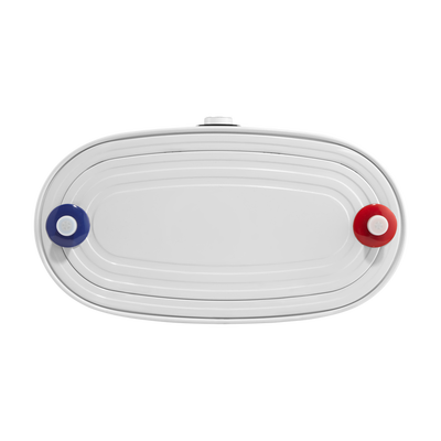 Водонагреватель Electrolux EWH 100 Gladius 2.0