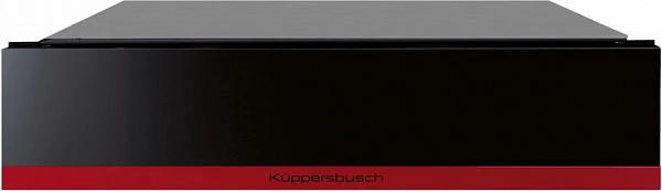 Вакуумный упаковщик встраиваемый Kuppersbusch CSV 6800.0 S8