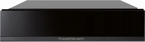 Вакуумный упаковщик встраиваемый Kuppersbusch CSV 6800.0 S2