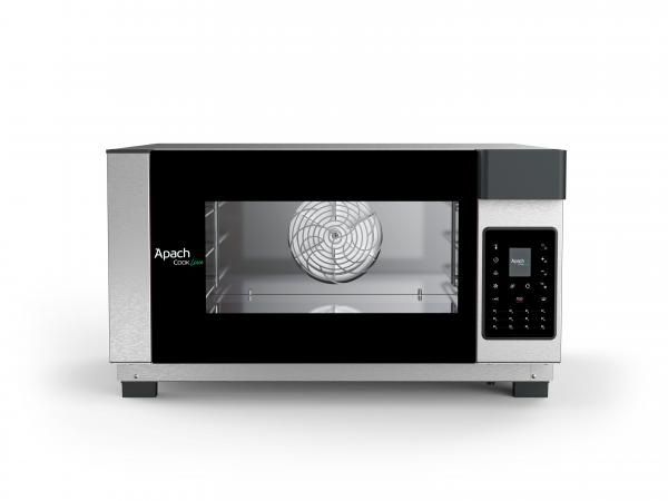 Печь конвекционная электрическая Apach AV03D