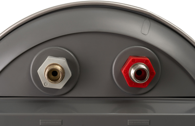 Водонагреватель Haier ES50V-Color