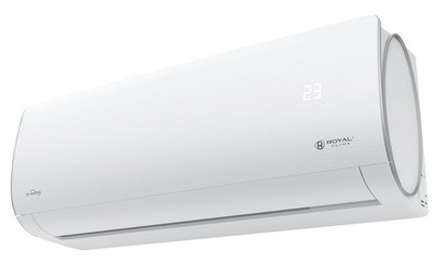 Кондиционер настенный инвертор. типа Royal Clima RCI-OM22HN