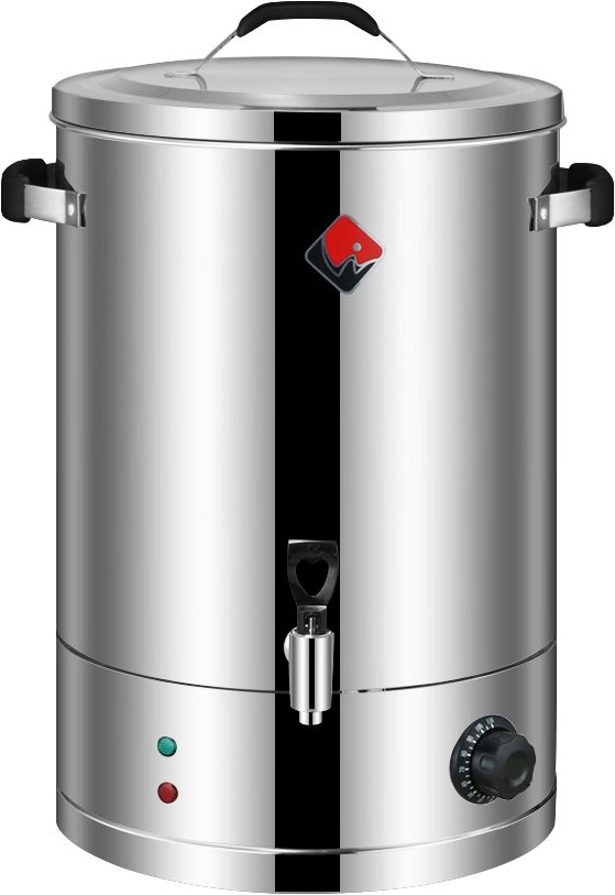 Кипятильник Viatto VA-ES50SW