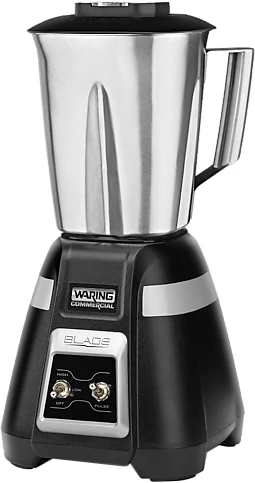 Блендер Waring BB300SE