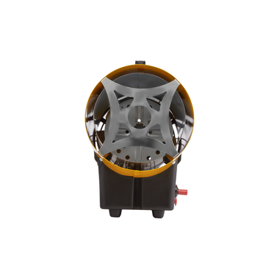 Тепловая пушка газовая Ballu BHG-15LS