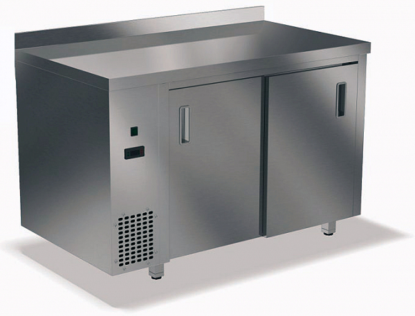 Стол тепловой Kayman ТСП-11/1306