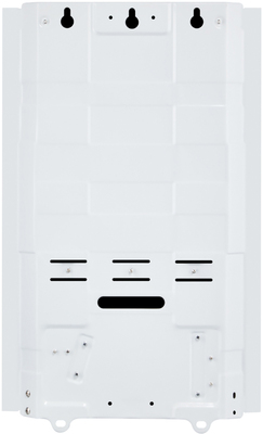 Водонагреватель Ballu GWH 6 Fiery