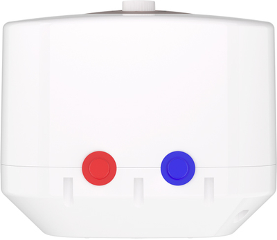 Водонагреватель Royal Clima RWH-Q15-FE