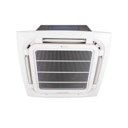 Кассетный внутренний блок мульти сплит-системы Loriot Multi Match LAC-18ACIM