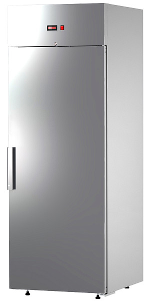 Морозильный шкаф Аркто F0.7-G