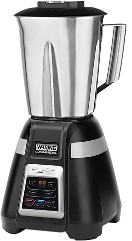 Блендер Waring BB340SE