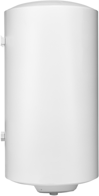 Водонагреватель Ballu BWH/S 100 Legacy