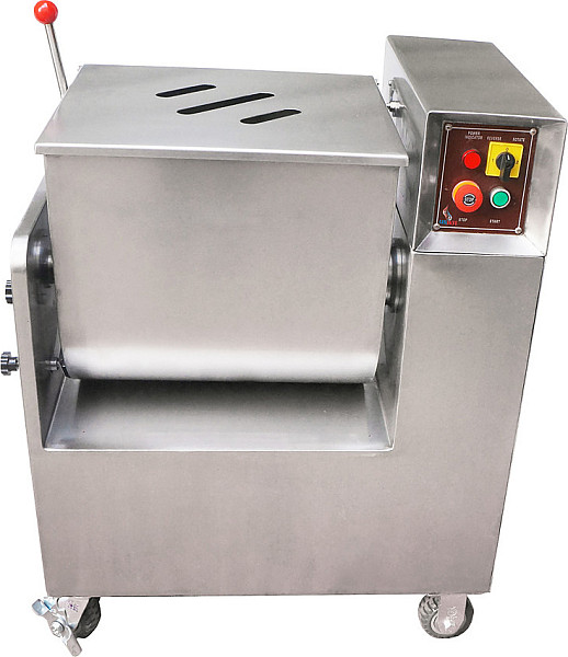 Фаршемешалка Airhot MME-70