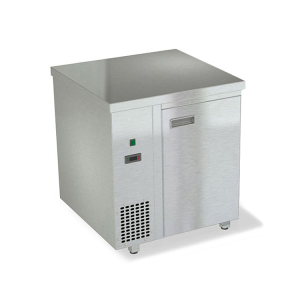 Стол тепловой Техно-ТТ СПС-124/708НТ