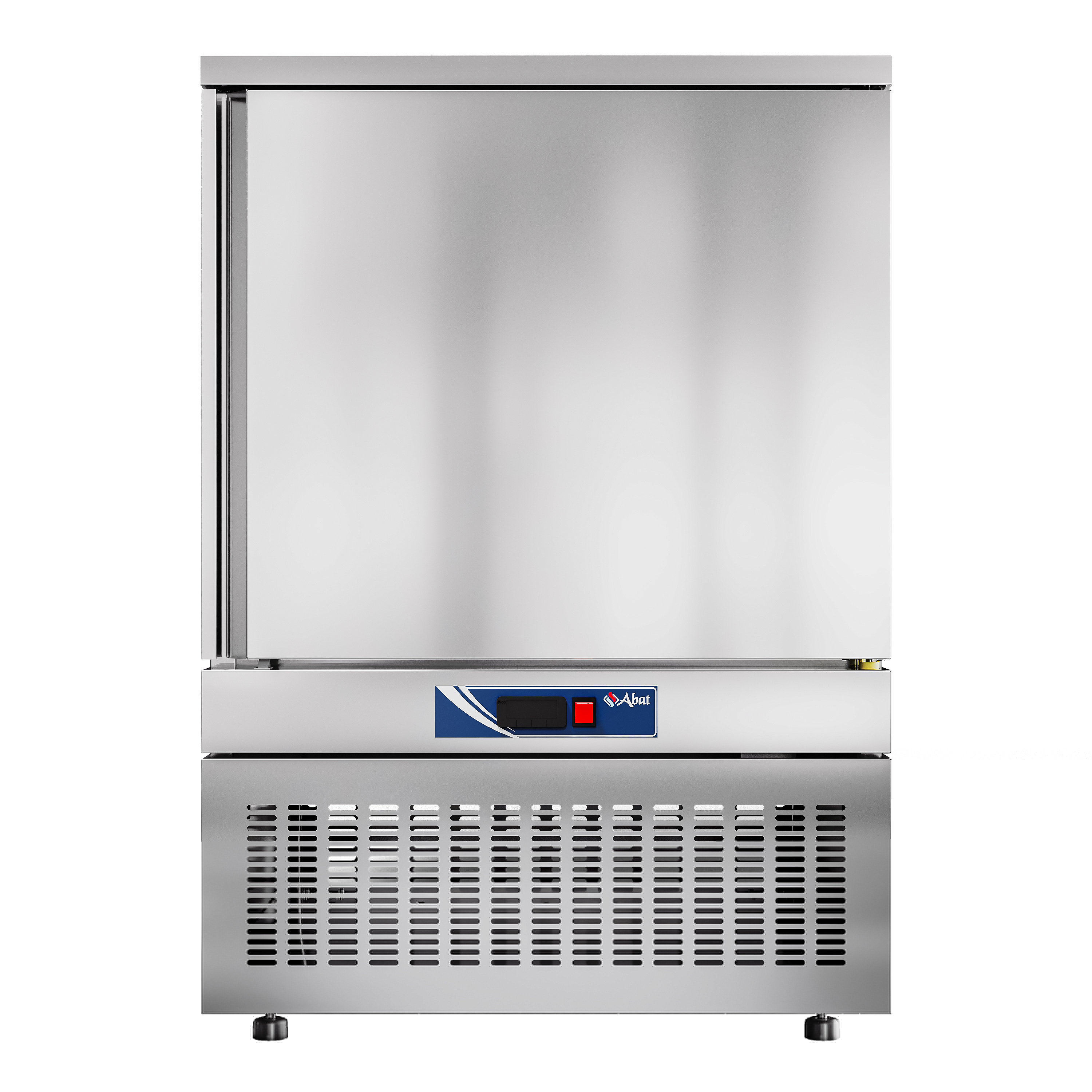 Шкаф шоковой заморозки Abat ШОК-6-1/1