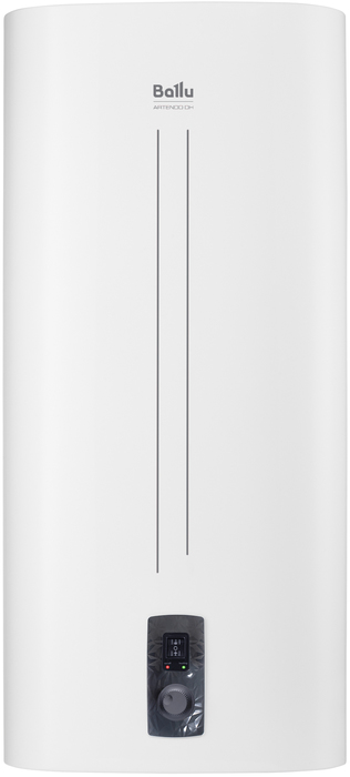 Водонагреватель Ballu BWH/S 100 Artendo DH