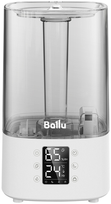 Увлажнитель воздуха Ballu UHB-410