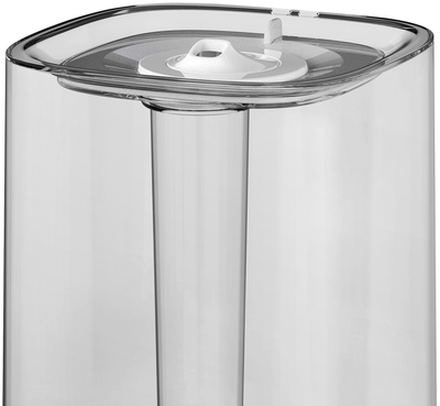 Увлажнитель воздуха Ballu UHB-410