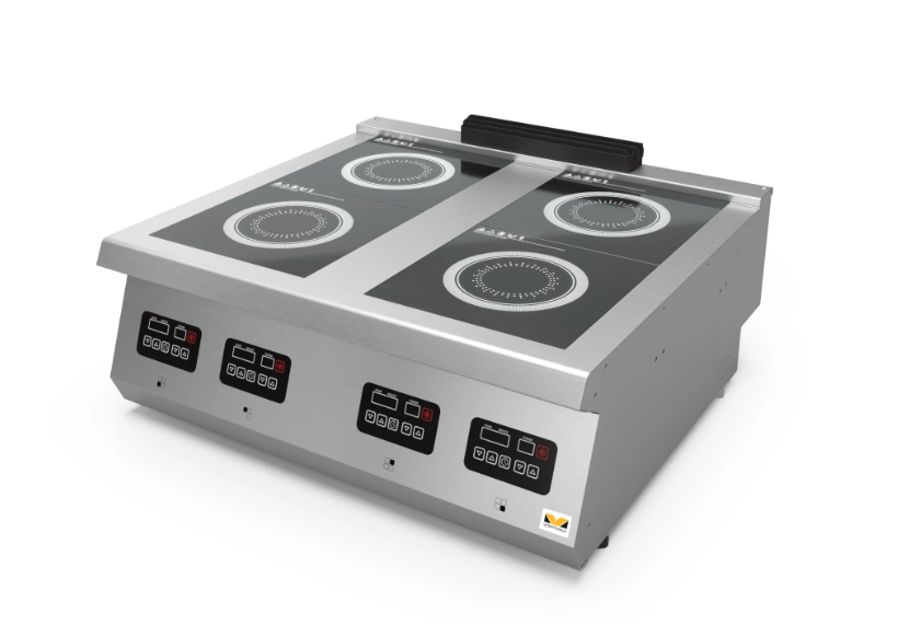Плита индукционная Vortmax SEI 78