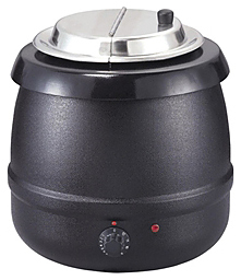 Мармит первых блюд Gastrorag 83010SP