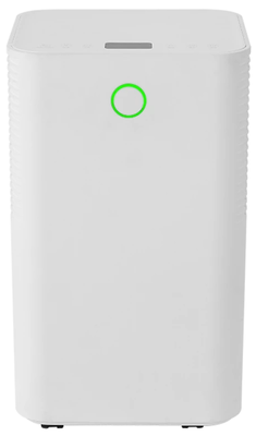 Осушитель воздуха Neoclima ND-10AZ