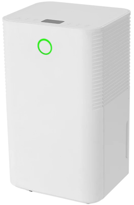 Осушитель воздуха Neoclima ND-10AZ