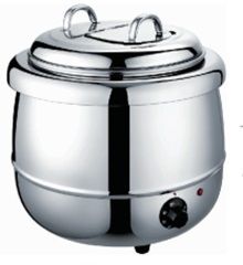 Мармит Crazy Pan-SK 13