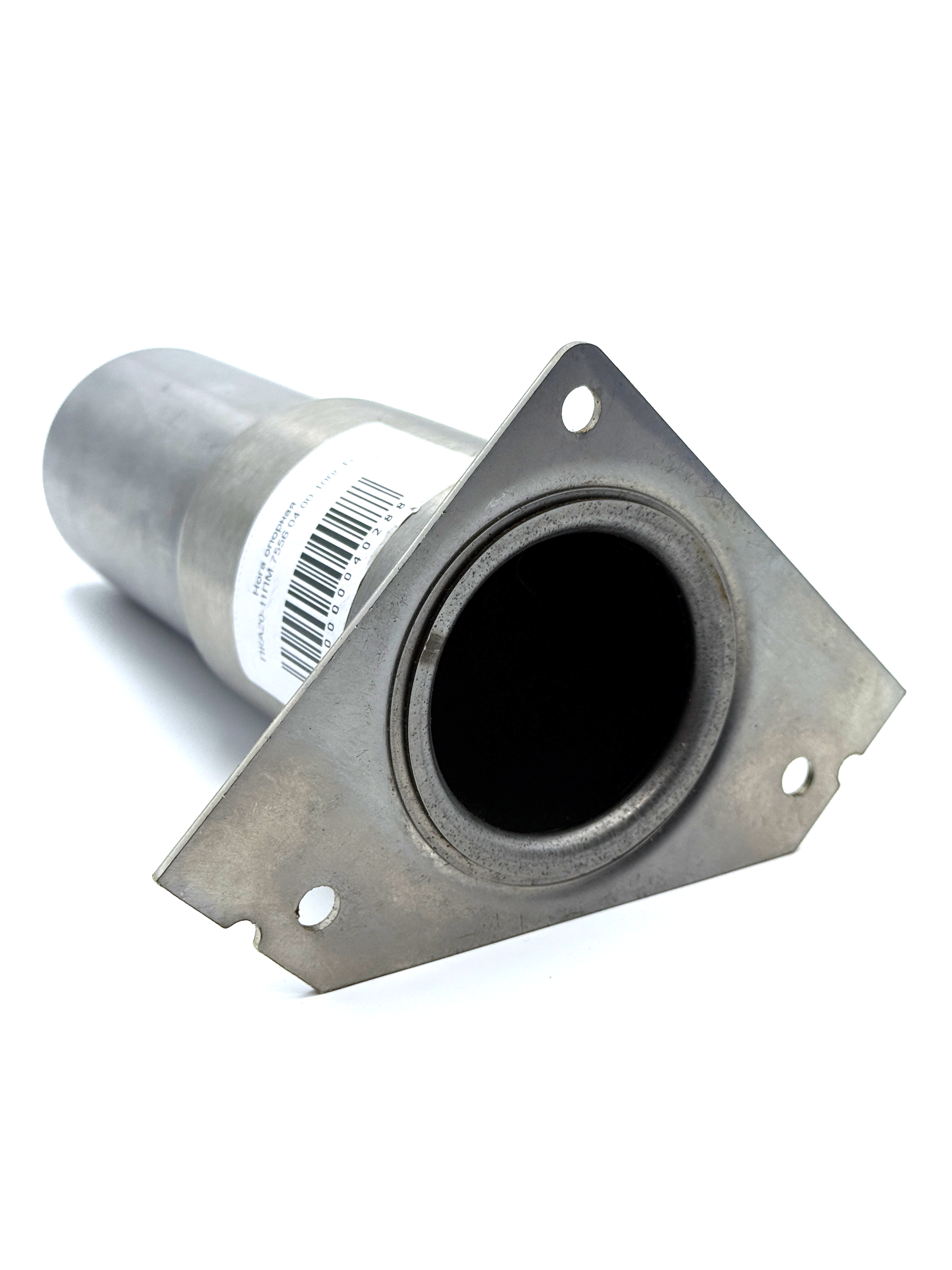 Нога опорная ПКА20-11ПМ.7556.04.00.100СБ