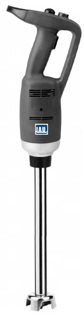 Гомогенизатор Jau IM400 V.V.
