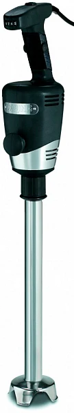 Миксер ручной Waring WSB60CE
