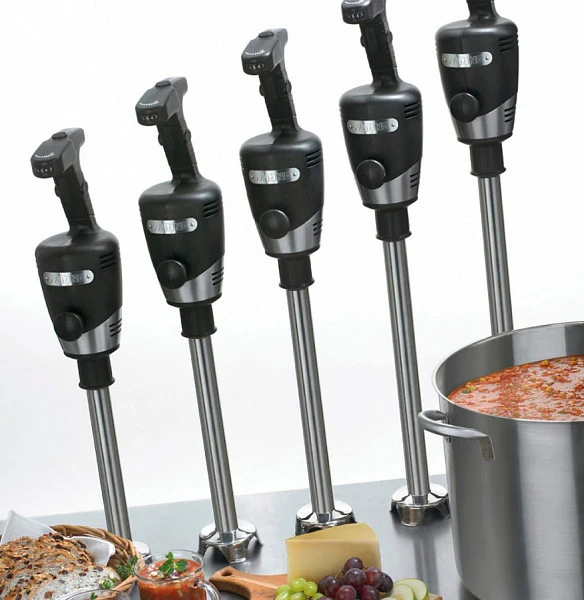 Миксер ручной Waring WSB60CE