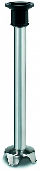 Миксер ручной Waring WSB60CE