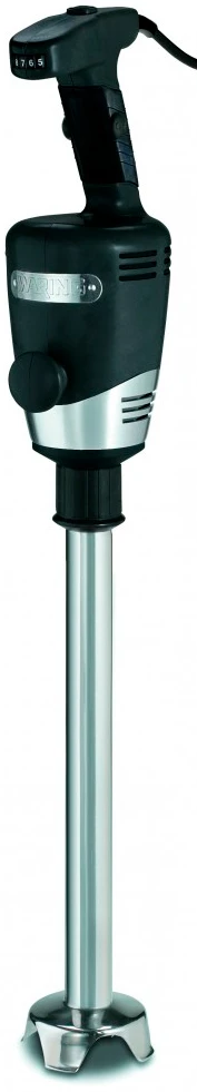 Миксер ручной Waring WSB60CE