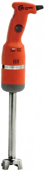 Миксер ручной Vortmax SPM 300 Combi 350W